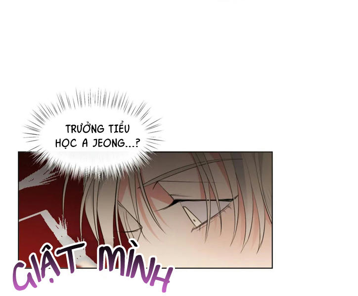 kick off chapter 3 78