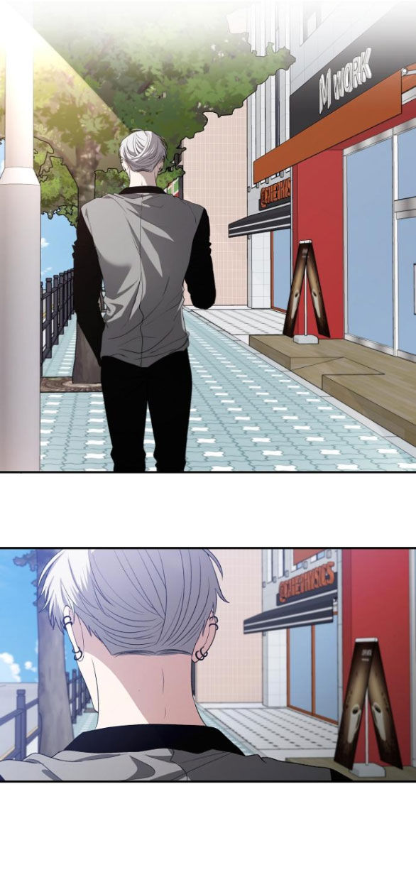 Tự Do Trong Mơ chapter 66.2 34