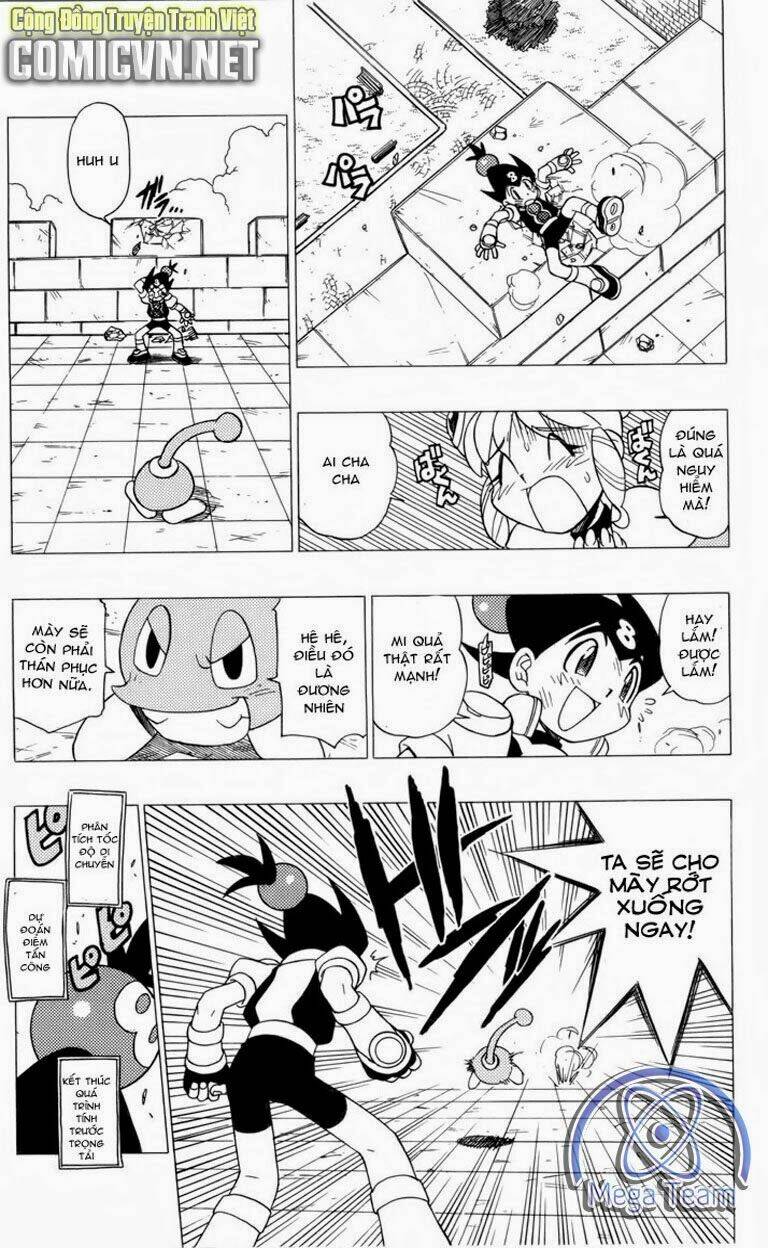 guardian eight chapter 2 60