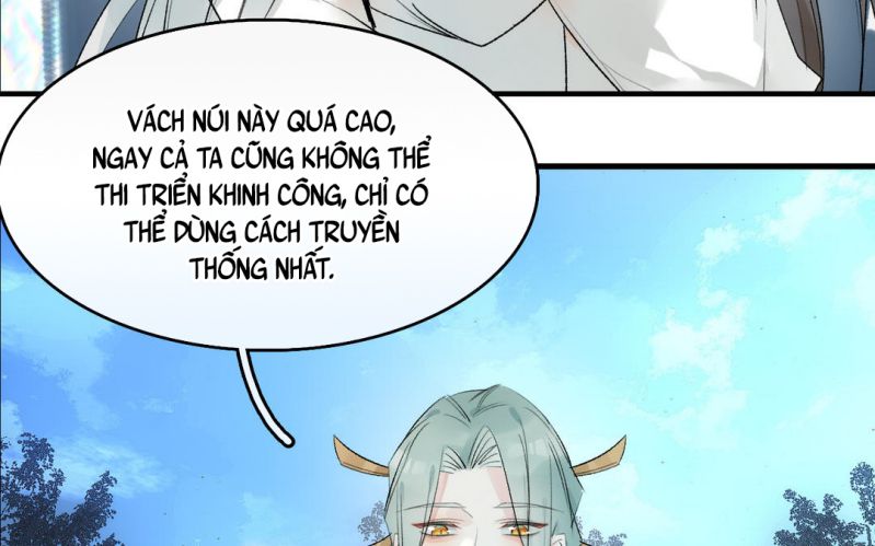 Những Người Đàn Ông Ở Rể chapter 23