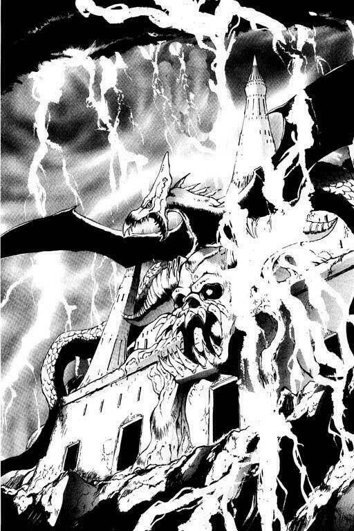 tiểu hòa thượng hd remake chapter 41 9