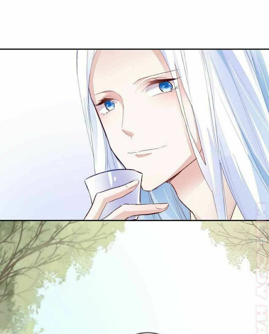 nghịch lai thuận thú chapter 16 17