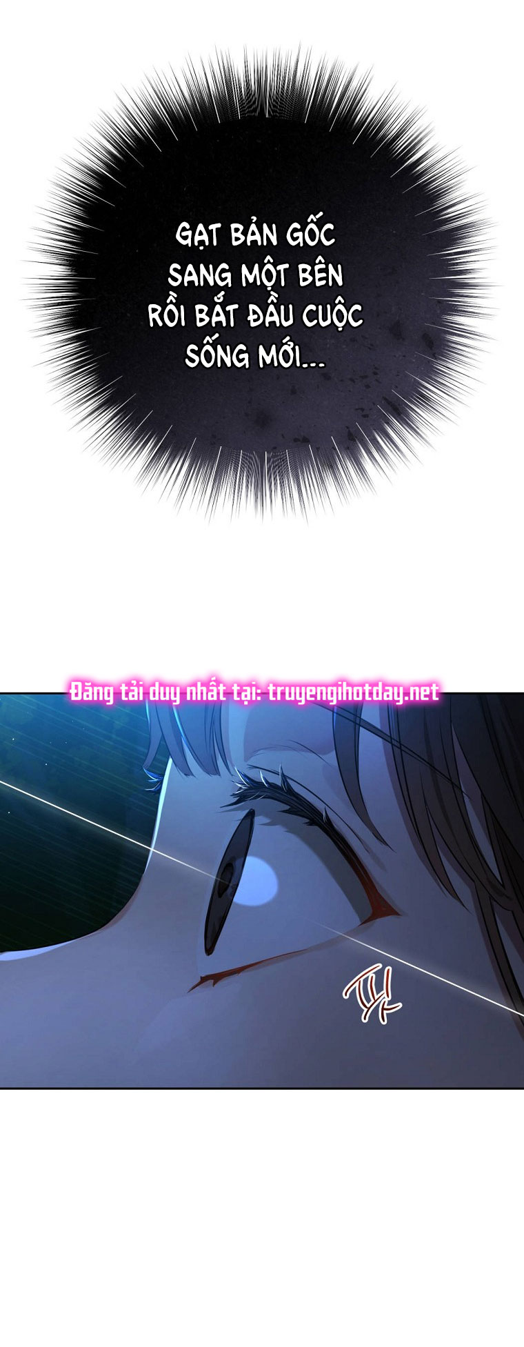 trở thành đứa cháu gái bị ghẻ lạnh trong gia tộc võ giả hùng mạnh chapter 1.1 21