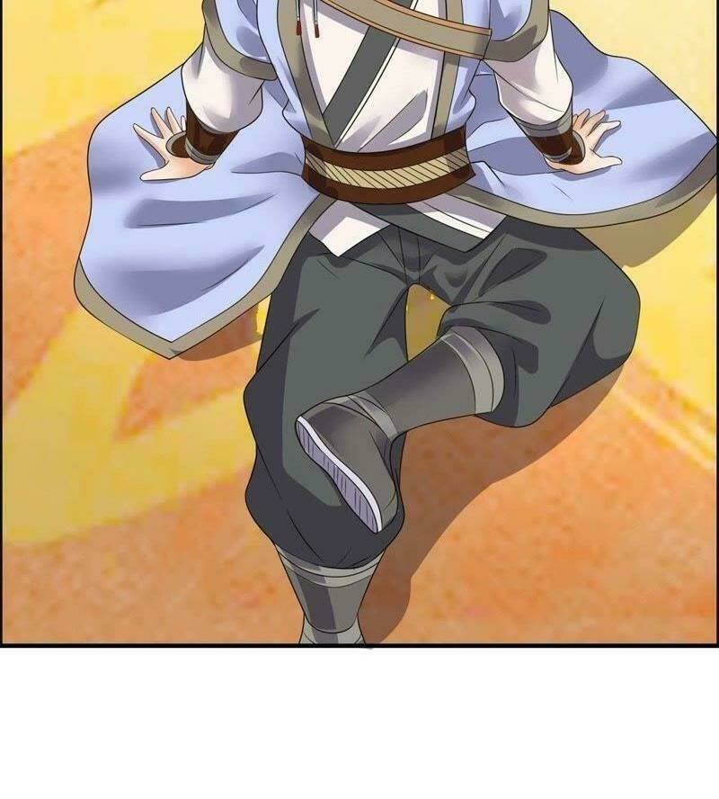 tối cường quang hoàn hệ thống chapter 64 21