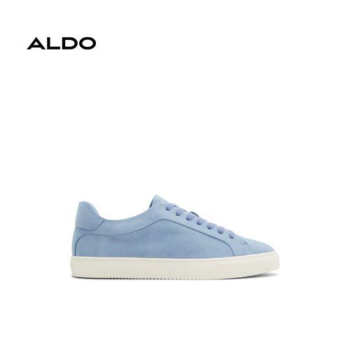 Giầy thể thao nam  Aldo COBI