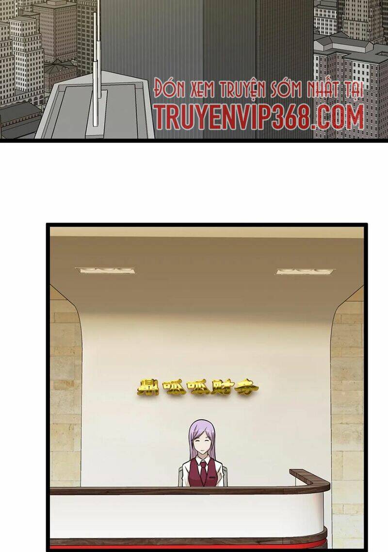 đai ca trở lại tuổi 16 chapter 90 10