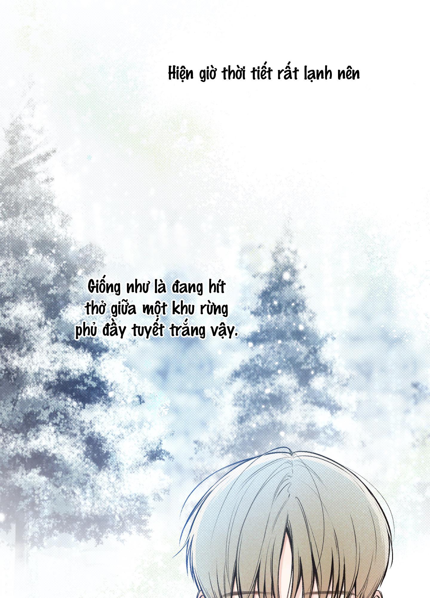 tháng 12 chapter 5 49