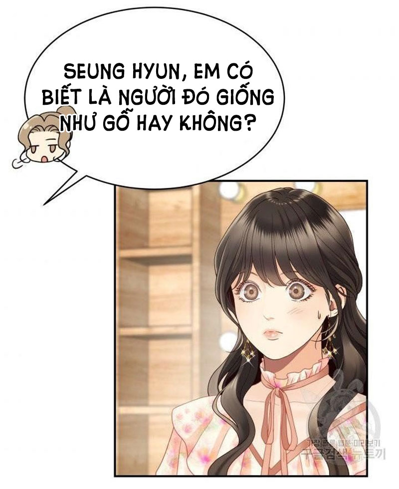 [16+] ánh sao ban mai chapter 22 60