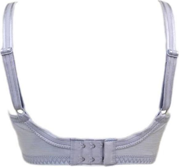 Áo Lót Nữ BARE S2100245-KO