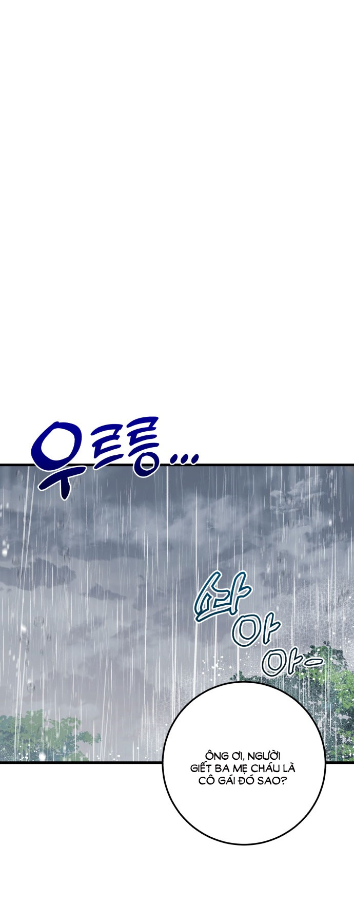 Nóng Lòng Muốn Giày Vò Em chapter 1.1 59