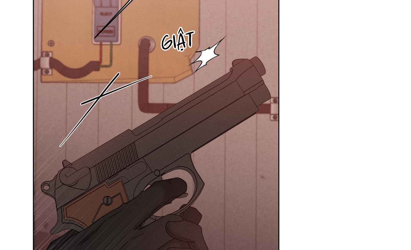 hội chứng minmotion chapter 58 131