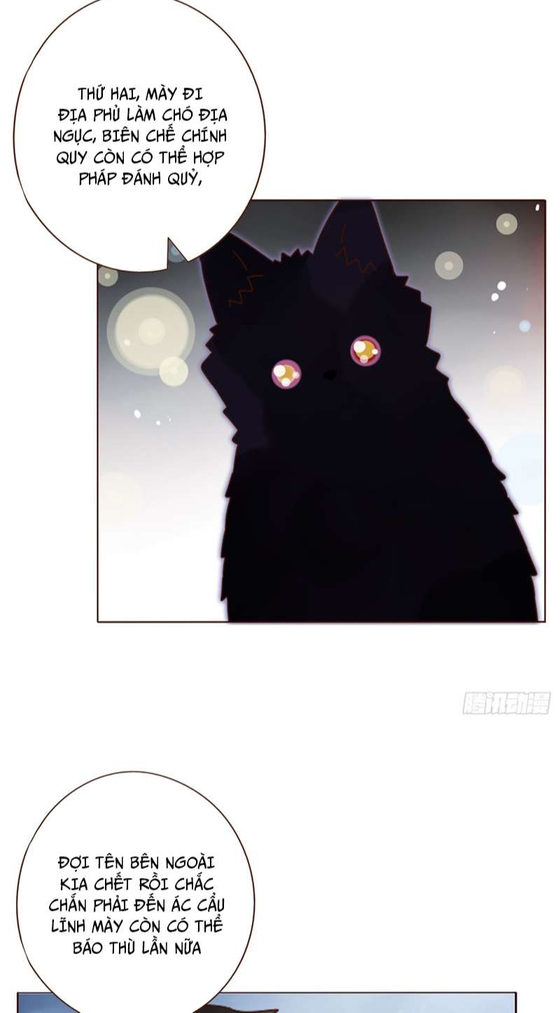 ôm chặt vào lòng chapter 77 20