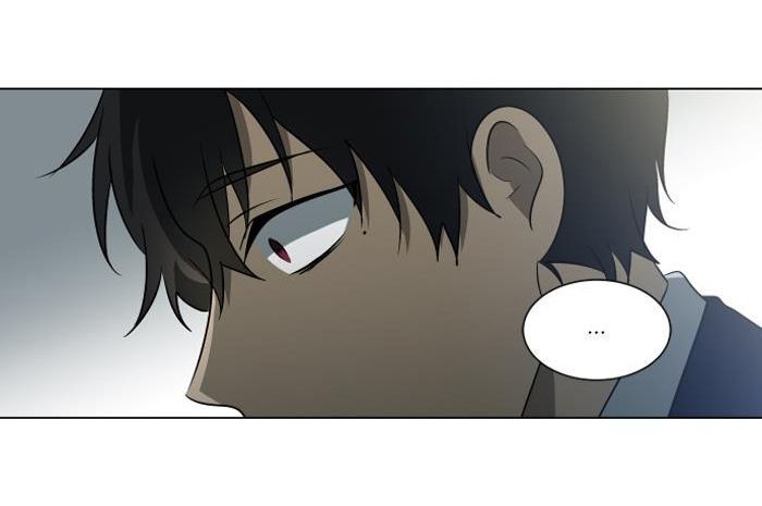 it's mine chapter 8 22