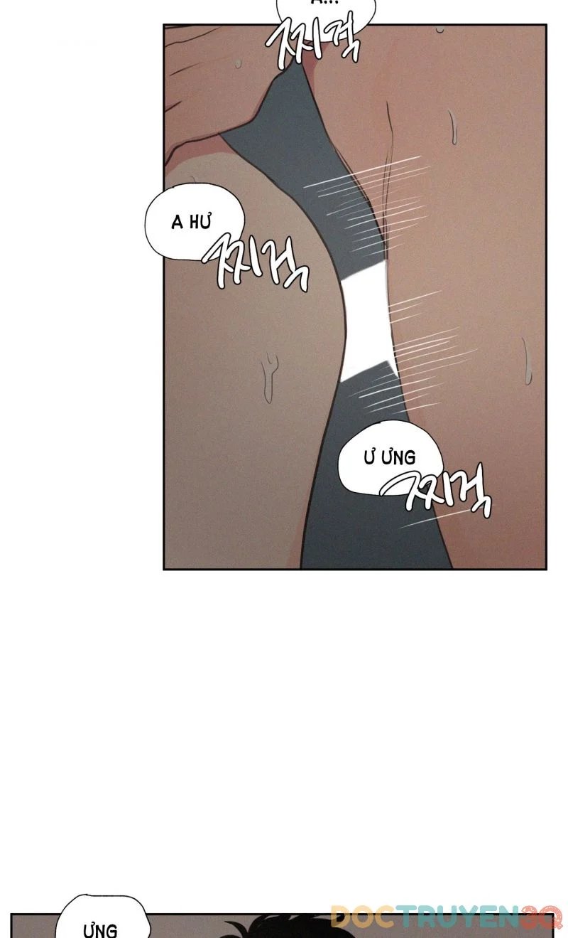 lý do yêu phải thằng bạn thân chapter 62.5 12