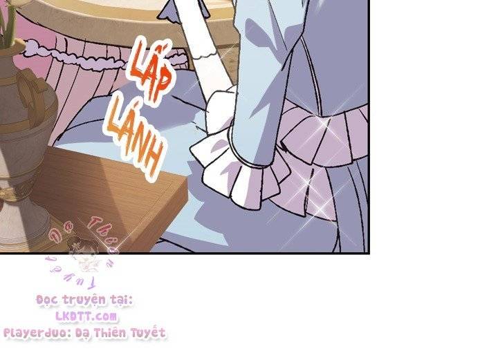 cha, con không muốn kết hôn đâu chapter 20 57