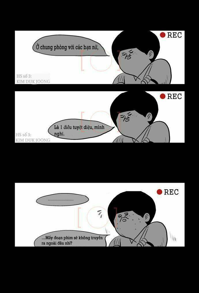 after school war activities chapter 3 13