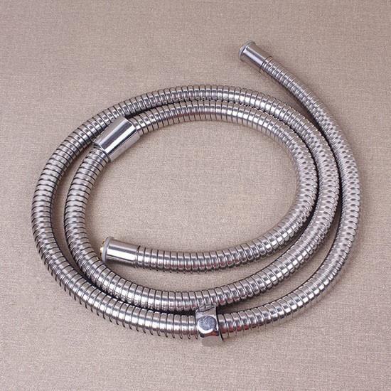 Vòi sen tăng áp loại to - Công nghệ lọc nano