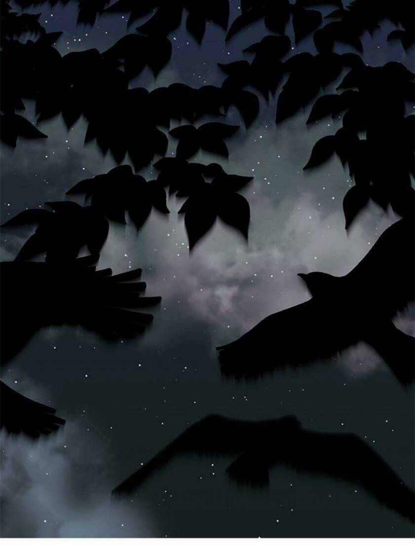 công chúa bãi rác chapter 2 55