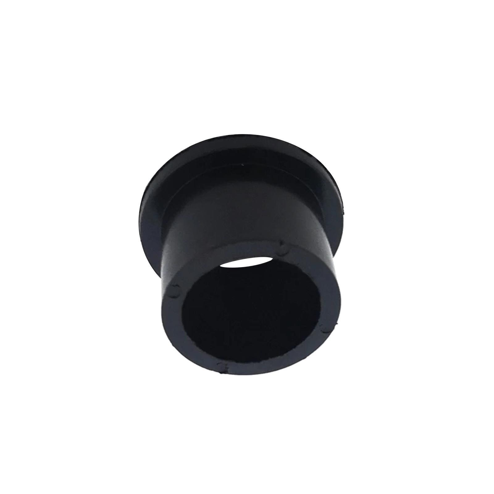 Outboard Bush for Outboard Engine Stable Performance