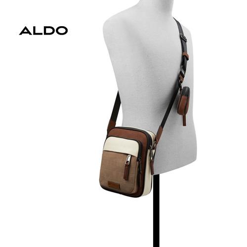 Túi đeo chéo nam Aldo KRILL