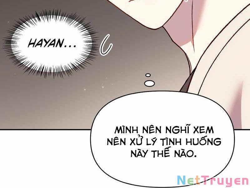Kí Sự Hồi Quy Chapter 36 53