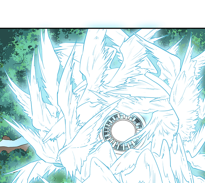 dear door chapter 89 2