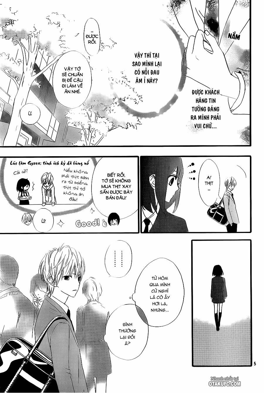 rere hello chapter 14 7