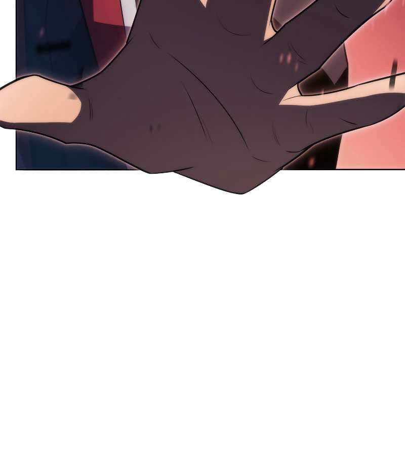 kẻ thách đấu chapter 25 140