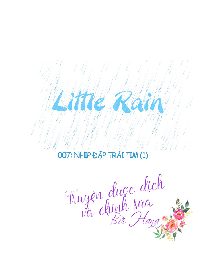 little rain chapter 6 11