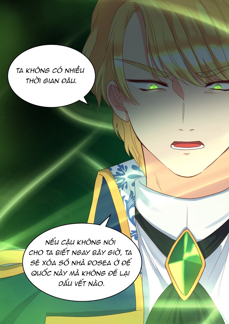 song sinh trọng sinh chapter 48 59
