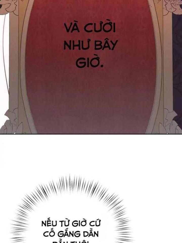 cuộc sống hôn nhân yêu dấu chapter 16 38