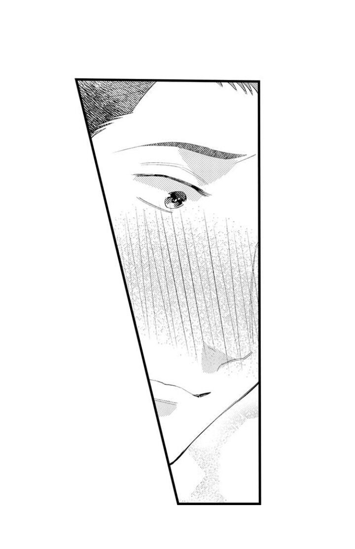 đêm đầu tiên với người yêu của tôi chapter 9.1 16