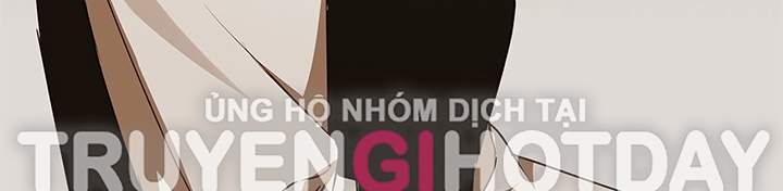 mùa đông đến chapter 51.2 49