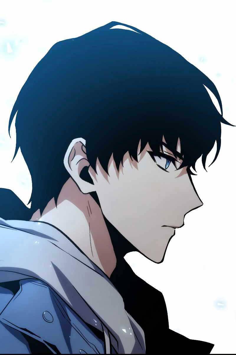 người chơi mạnh nhất hồi quy lần thứ 100 chapter 1.5 2