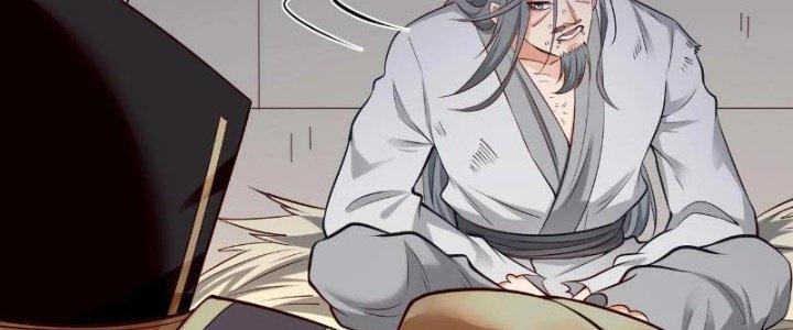 đại tần, ta là con tần thủy hoàng, giết địch thành thần chapter 18 103