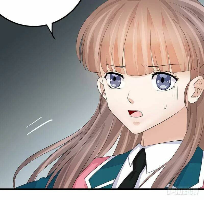 chào buổi sáng, ức vạn manh thê chapter 28 60