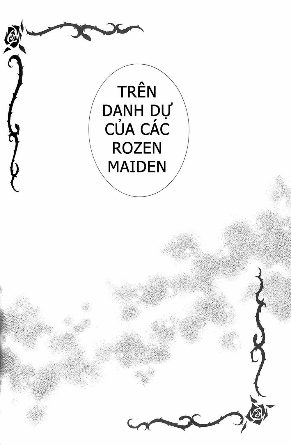 rozen maiden chapter 21 25