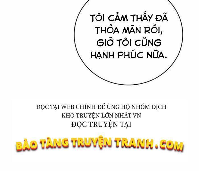 tôi lên cấp chỉ bằng cách ăn chapter 82 129