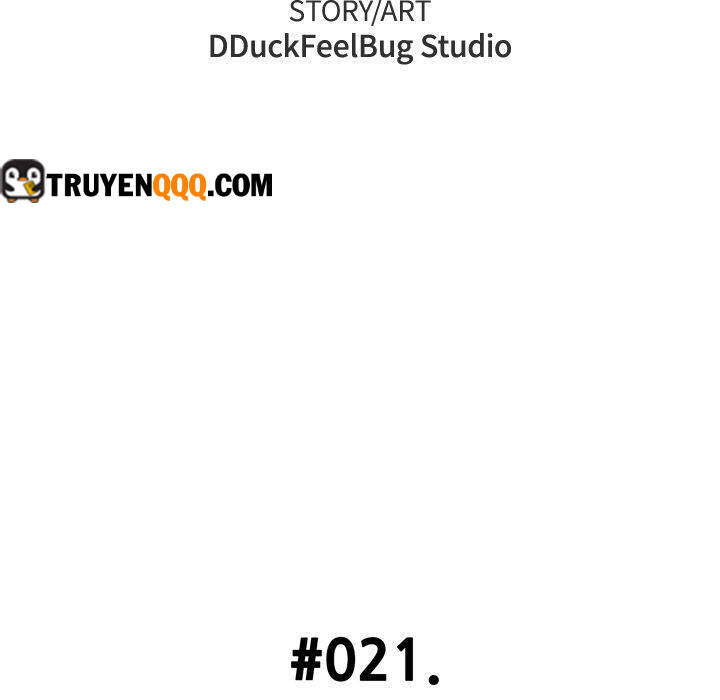 hai mặt chapter 21.1 14