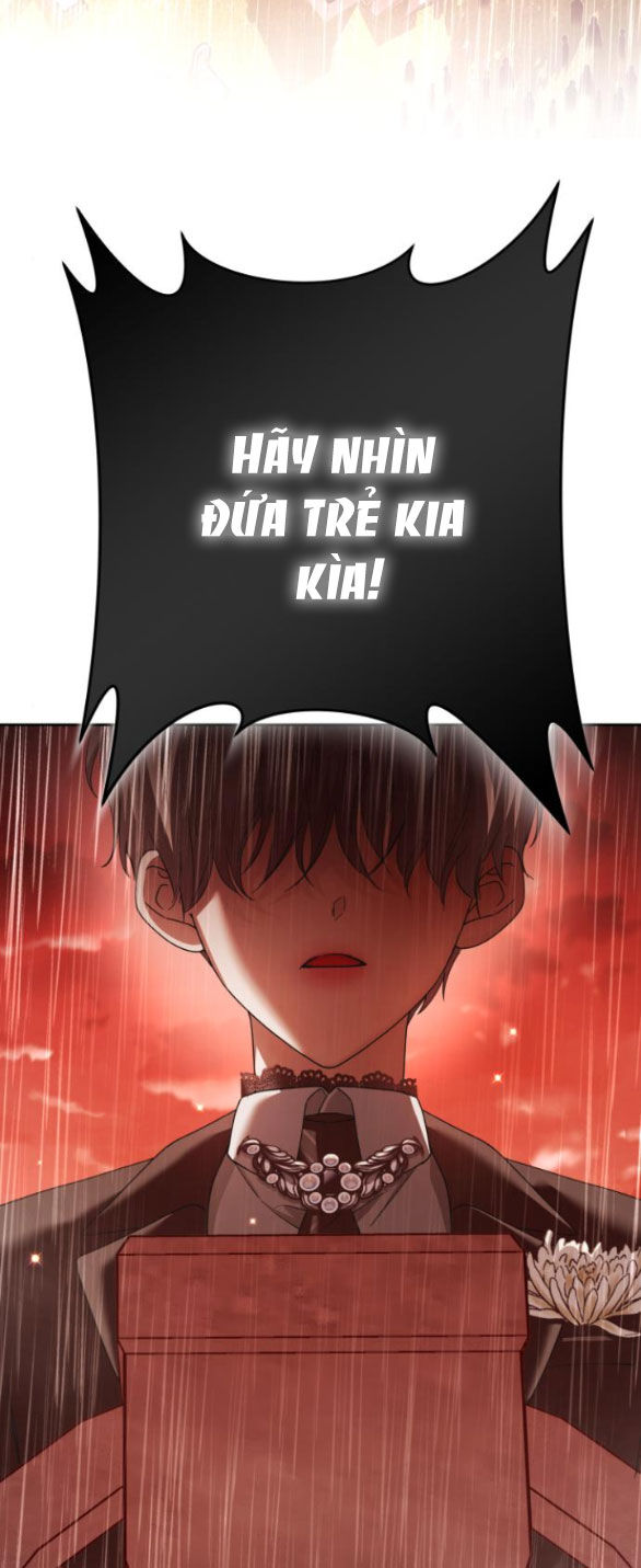 tôi muốn trở thành cô ấy dù chỉ là một ngày chapter 131.1 49