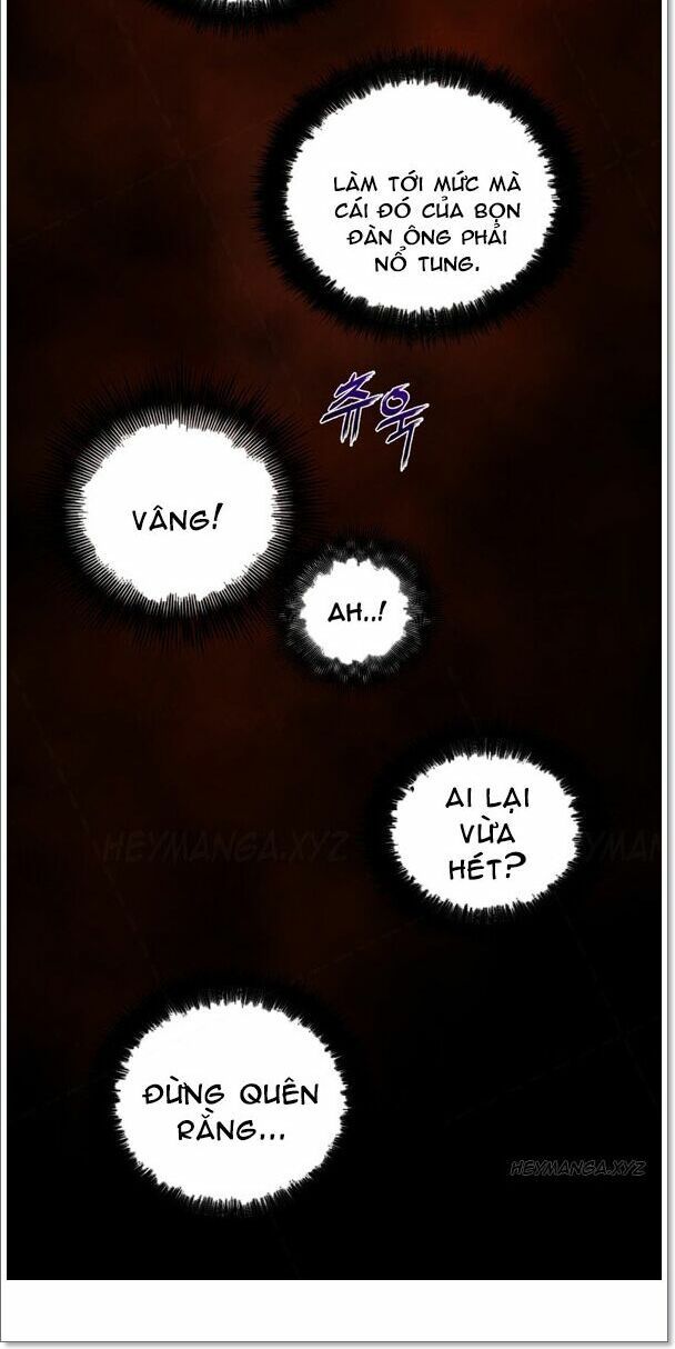 một nửa hoàn hảo chapter 29 28