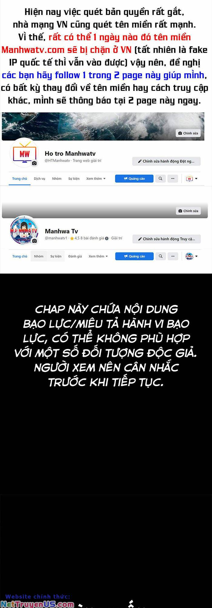 Chuồng lợn chapter 48 1