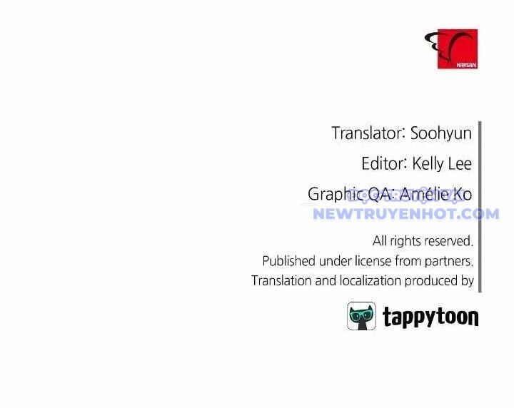 bất bại chân ma chapter 244 119