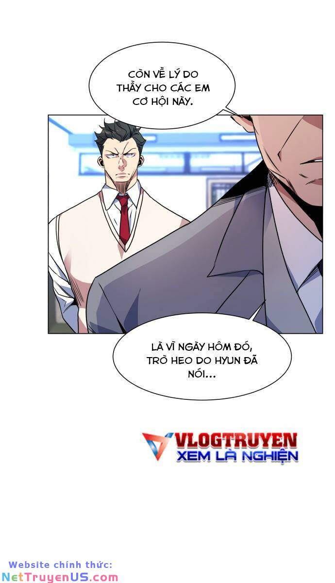 Góc Cao Khung Thành chapter 11 33