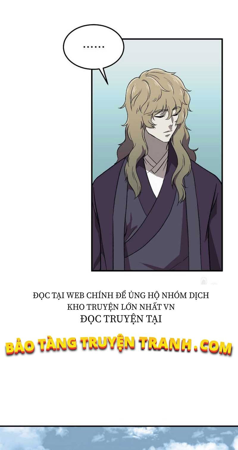 thiếu niên phương sĩ chapter 1 78