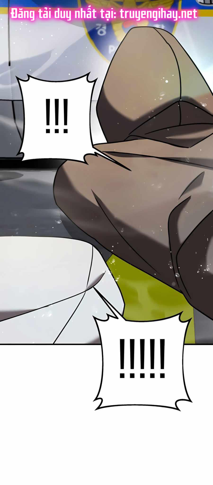 phản diện thuần túy chapter 14.2 50