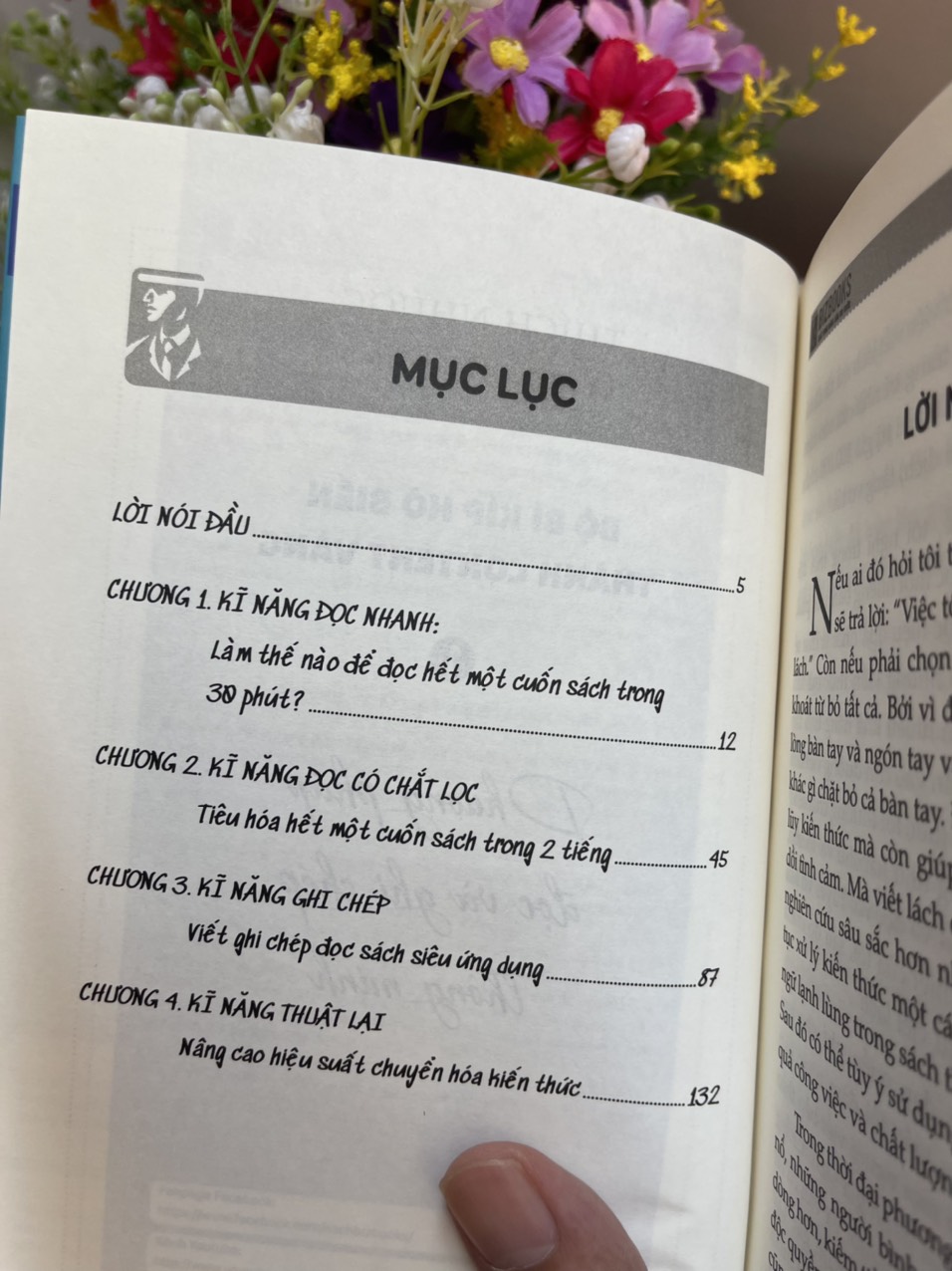 BỘ 3 CUỐN BÍ KÍP HÔ BIẾN THÀNH CONTENT VÀNG: Phương pháp đọc và ghi chép thông minh, Tư duy viết lách có 1 - 0 - 2 bạn cần biết, Kỹ thuật viết thôi miên độc giả - Thích Nhược – Lê Minh Châu dịch - Bizbooks