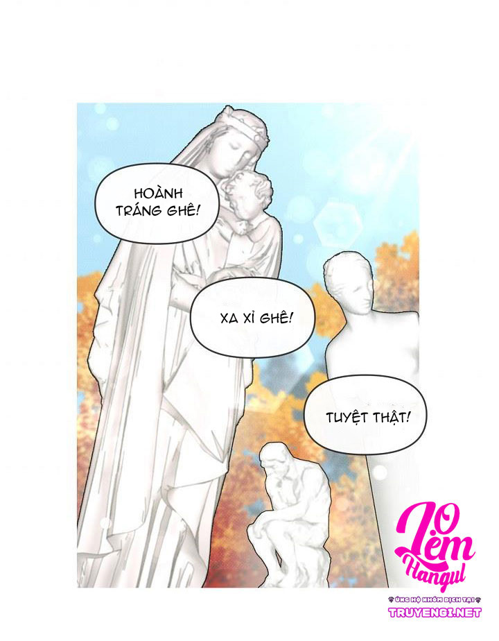 em dám không ? chapter 3 55