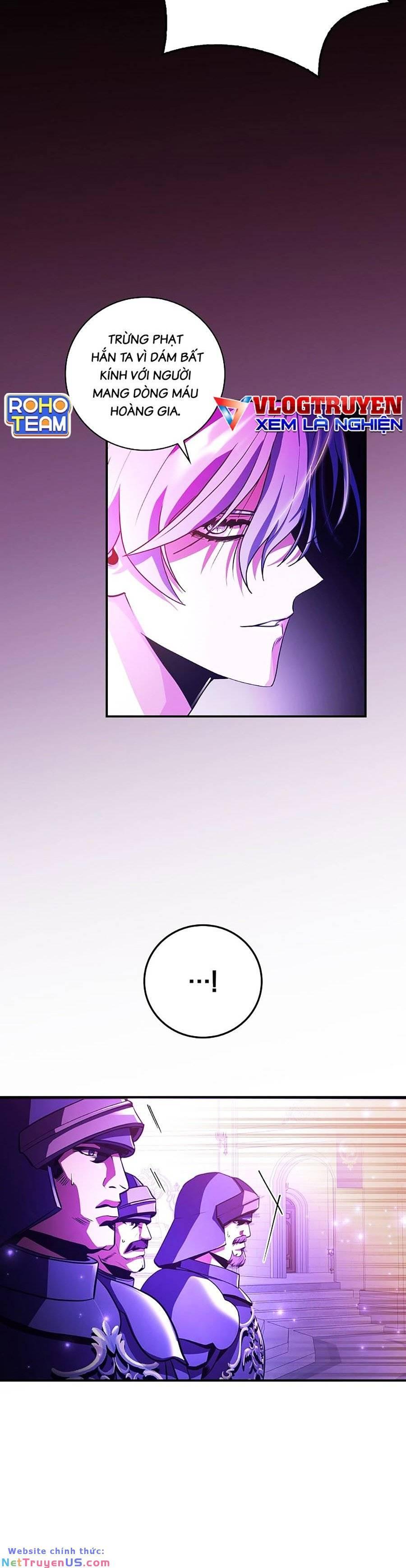 Drawing: Saikyou Mangaka Wa Oekaki Skill De Isekai Musou Suru! chapter 2 37