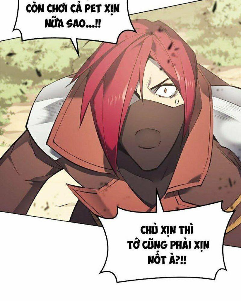 vượt qua giới hạn chapter 101 61